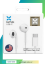 Picture of MFI Type-C Earpods iPhone 15-16)