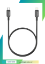 Picture of PD (C-Lightning) Cable) 202