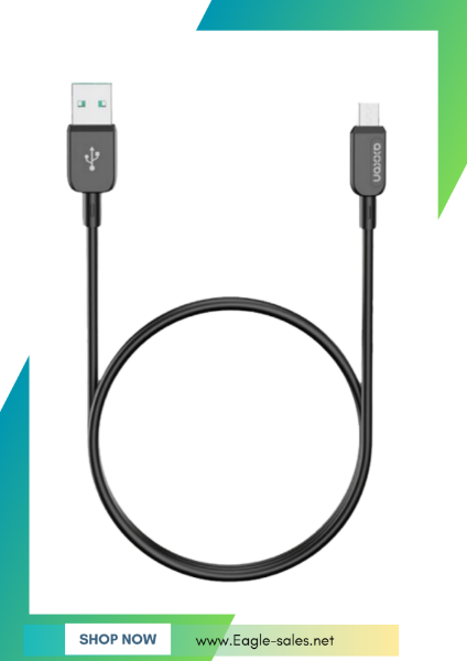 Picture of USB to Type-C Cable 102