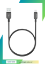 Picture of USB to Type-C Cable 102
