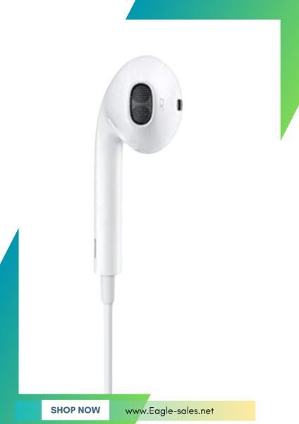 Picture of Android Type-C Earphone