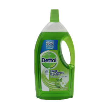 صورة كرتون ديتول ام بي سي 1.8 تفاح 6 حبه