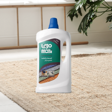 صورة كرتون موبي سجاد 3 لتر 4 حبه