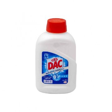 صورة كرتون مسلك مجاري داك 500غ 12 حبه