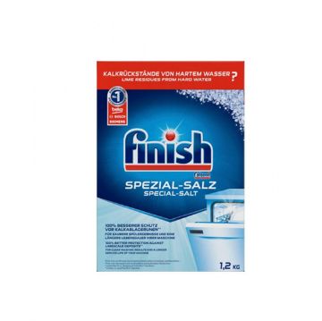 صورة كرتون فنش ملح 1.2 كم 8 حبه