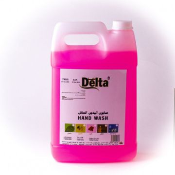 صورة كرتون دلتا يد3.75لترشد4 1 حبه