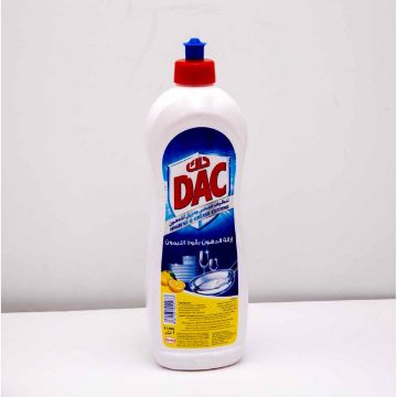 صورة كرتون داك صحون1لتر 12 حبه