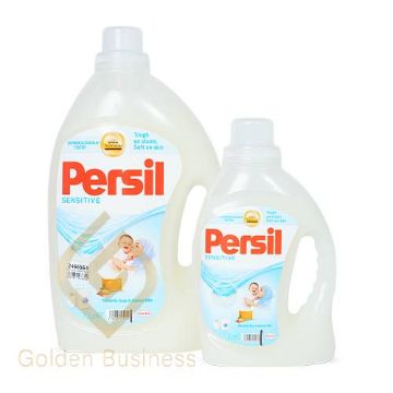 صورة كرتون برسيل اطفال 3 لتر عرض 3 حبه