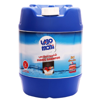 صورة كرتون موبي ملابس 3لتر توماتيك 4 حبه