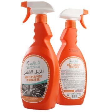 صورة كرتون فيرزاسكا مزيل شامل 760 ملي 12 حبه