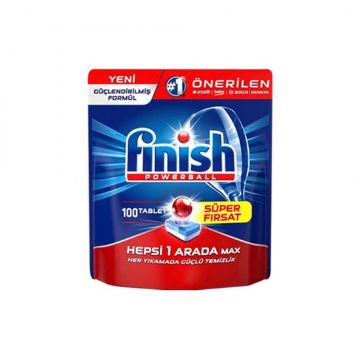 صورة كرتون فنش مكعبات 100 حبة اروبي شد3 3 حبه