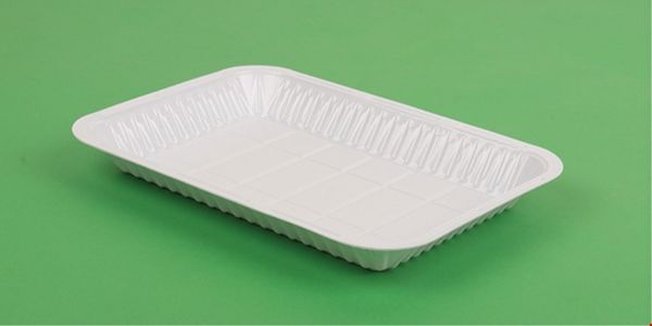 Picture of كرتون صحن وطنيه رقم3 20 حبه