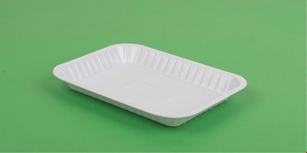 Picture of كرتون صحن وطنيه رقم2 20 حبه