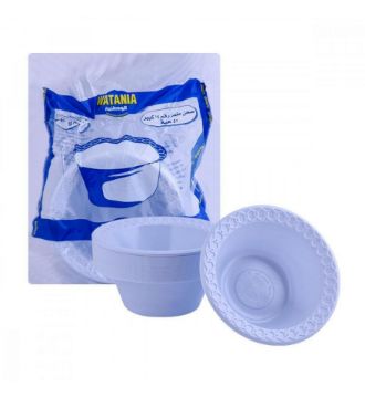 صورة كرتون بوادي وطنية كبير 20 حبه