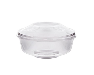 صورة كرتون علبه حلا وطنيه 50حبه 10 حبه