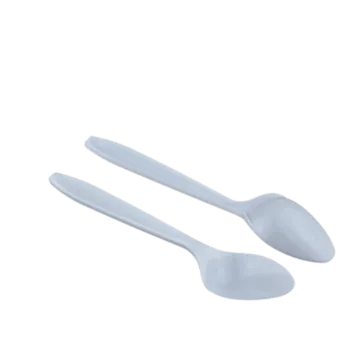 صورة كرتون ملاعق كبير صياب + ريكسو ابيض 50حبه 20 حبه