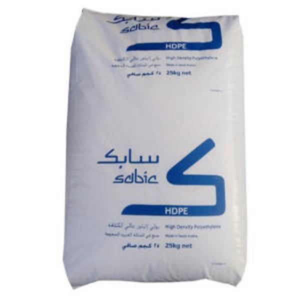 Picture of شوال زباله الامتياز30جالون 10كيلو 10 حبه