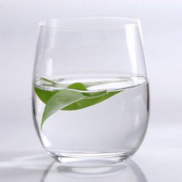 صورة كرتون كاس ماء شتا  50ح 20 حبه