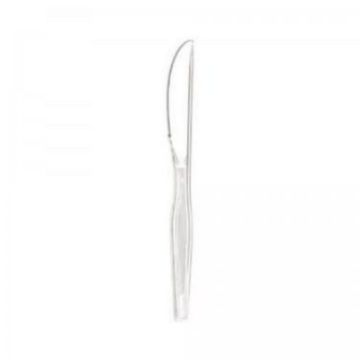 صورة كرتون سكين شفاف 20*50حبه نماذج 20 حبه