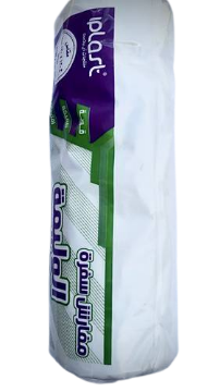 صورة كرتون سفره الخيال 120*120 1 حبه