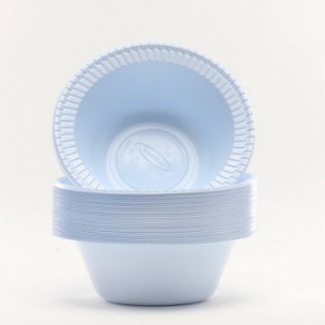 صورة كرتون بوادي تغليف كبير 20 حبه