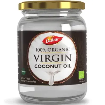 صورة كرتون زيت دابر املا 200  مل عادي 36 حبه