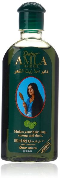 Picture of كرتون زيت دابراملا ياسمين 200مل 36 حبه