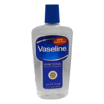 صورة زيت فازلين 400مل عربي شد2درزن (حبه 24)