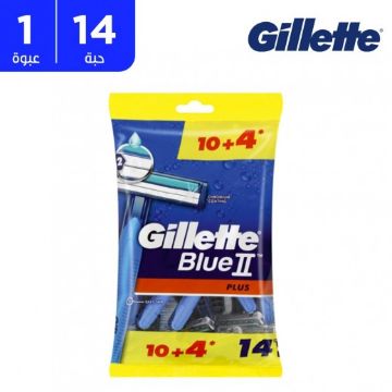 صورة مكينة جليت 10+4 شد20كيس (حبه 20)