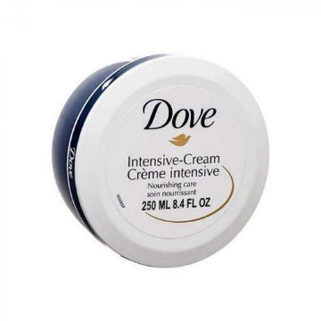 صورة كريم دوف 250مل مركز شد 2د (حبه 24)