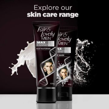 صورة درزن فير اند لفلي للرجال 50ج 12 حبه