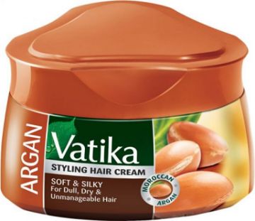 صورة كريم فاتيكا 140 مل خصم سوبر الارغان شد 24ربطة (حبه 48)