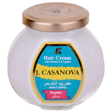 صورة كريم كزنوفا 150جرام عادي ابيض شد 4د (حبه 48)