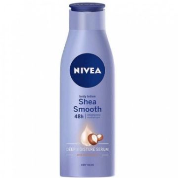 صورة لوشن نيفيا 250مل زبدة الشياء شد 1د (حبه 12)