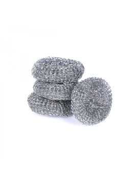 صورة كرتون سلك خشن  في تو 12 قطعه 24 حبه