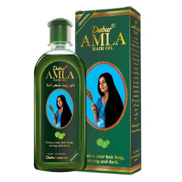 صورة زيت دابر املا 360مل عادي شد2د (حبه 24)