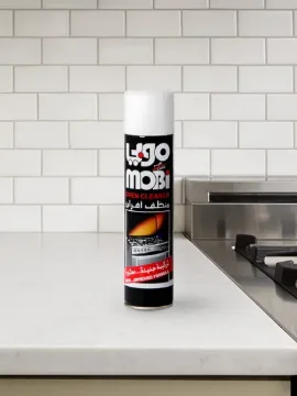 صورة كرتون موبي فرن 300مل 48 حبه