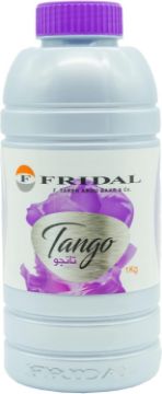 صورة كرتون معطر فريدال متعدد الاستخدام 1لتر 6 حبه