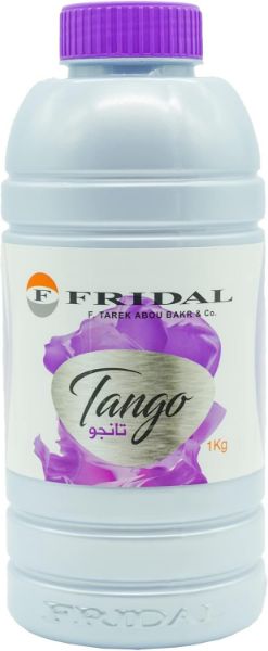 Picture of كرتون معطر فريدال متعدد الاستخدام 1لتر 6 حبه