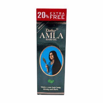 صورة زيت دابر املا 240مل عادي شد3د (حبه 36)