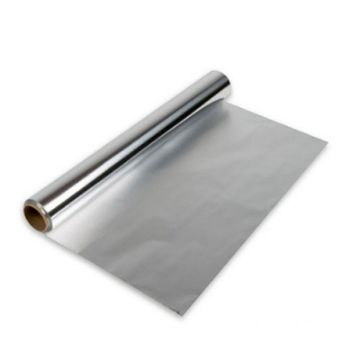 صورة كرتون قصدير سنشري 35*300م 6 حبه