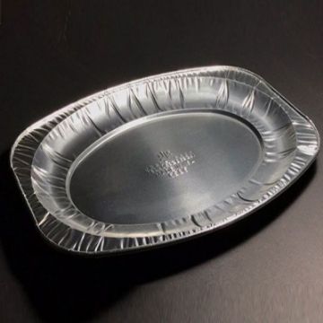 صورة كرتون صحن بلم البرستيج رقم 65180 شد 50 50 حبه