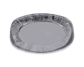 صورة كرتون صحن بلم البرستيج رقم 6586 شد 100 100 حبه