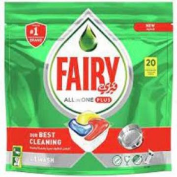 صورة كرتون تايد ازرق 2.5 كيلو 4 حبه