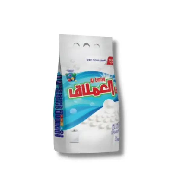 Picture of كرتون صابون بودره سوبر واش 1.5 كيلو عادي 6 حبه