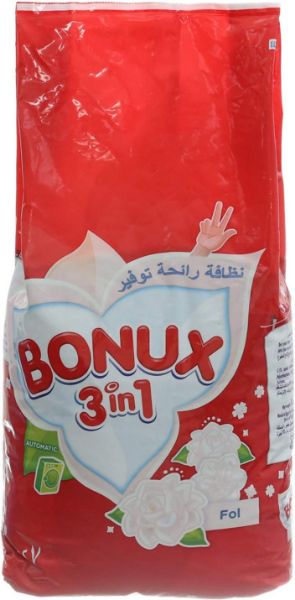 Picture of كرتون بونكس 7 كيلو تومتيك شد3 3 حبه