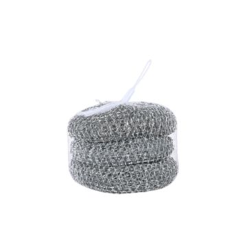 صورة كرتون سلك  اس ام خشن + فور ام 120 حبه