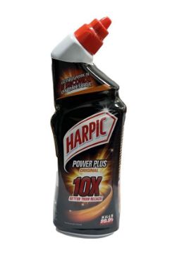 صورة كرتون هاربيك 750مل اخضر اوربي 12 حبه