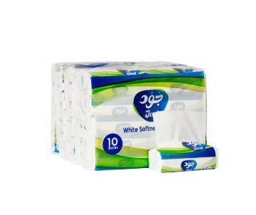 صورة شوال مناديل جود 160 منديل 5 حبه