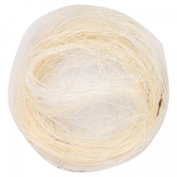 صورة كرتون ليف دله 288 حبه